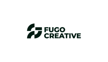 Loker Account Executive di Fugo Creative